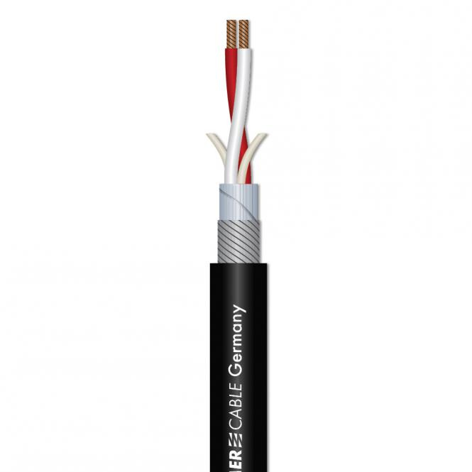 Sommer Cable SC-PRIMUS 200-0151